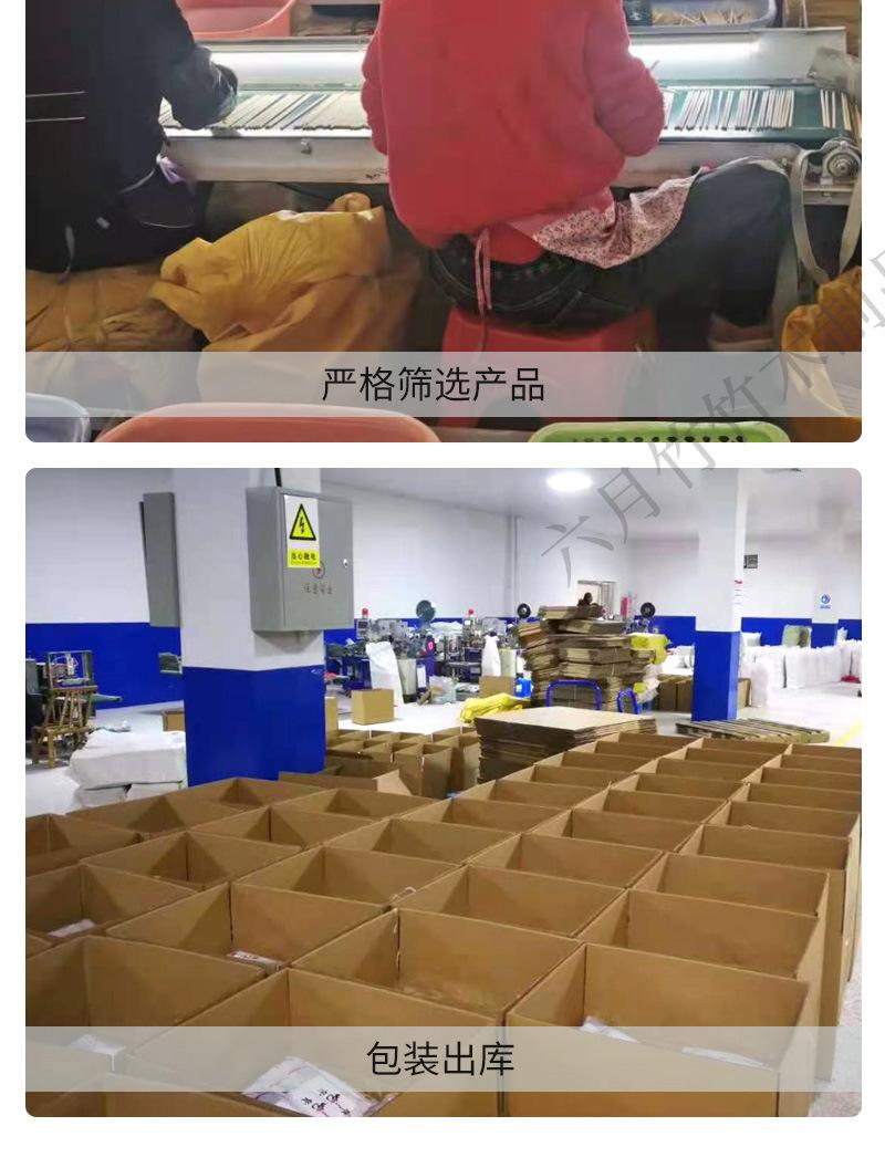 木刀叉勺套装-详情_18.jpg
