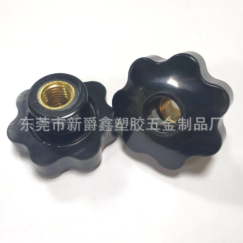 206C3BA379914510B6FA74482649E5