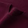 Suéter de cachemira para bebé Baicaicong para hombre, cuello redondo bajo, tejido de punto de cachemira casual de negocios para otoño e invierno