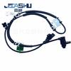 Venta Caliente Sensor ABS para Coche para Baic Senova X35 Q35 A00041460 Mf-Bqsb-010