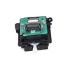 Fl3Z13K359Aa Es Adecuado para Ford Ford Repuestos de Automóvil Interruptor Combinado Interruptor de Limpiaparabrisas Interruptor de Dirección