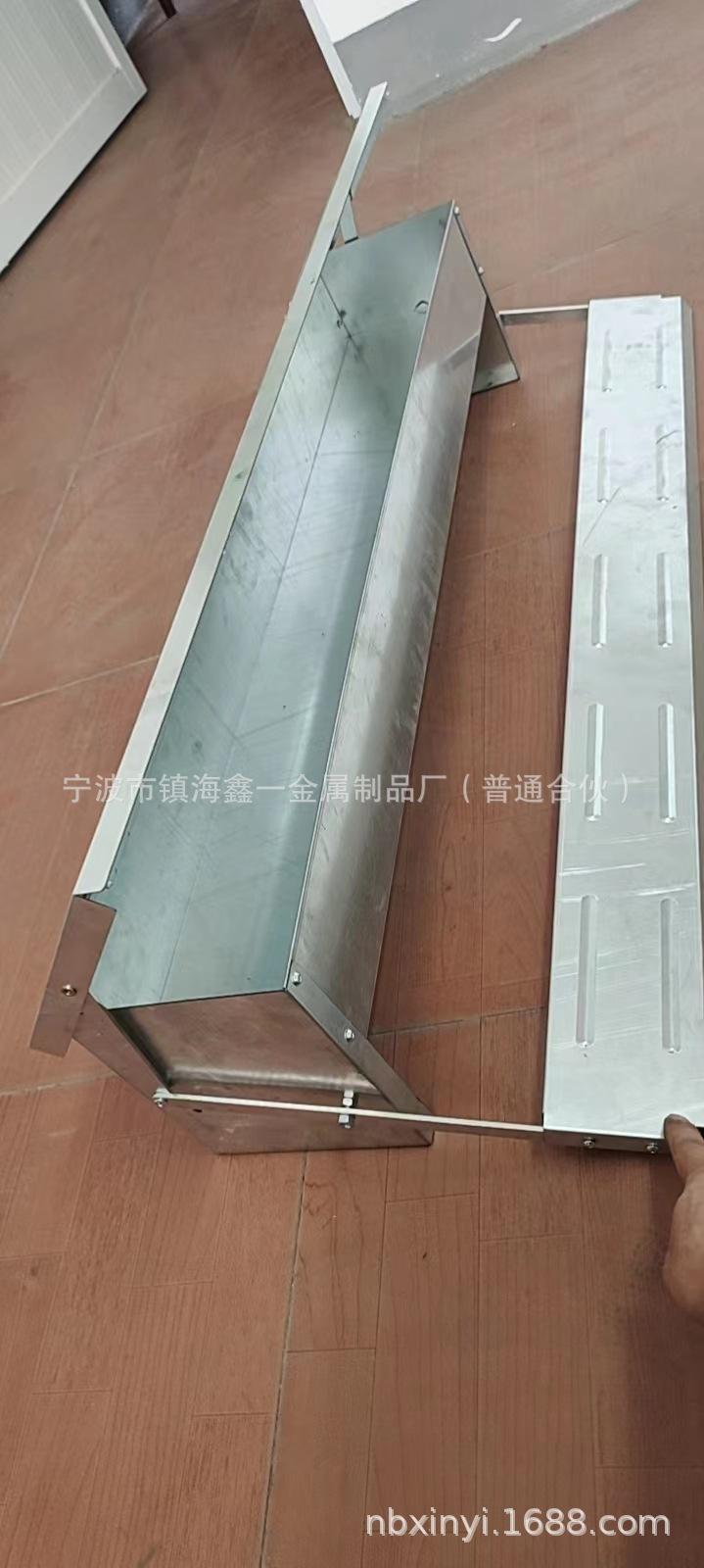 80080be9c75430e086ea6803976b2e