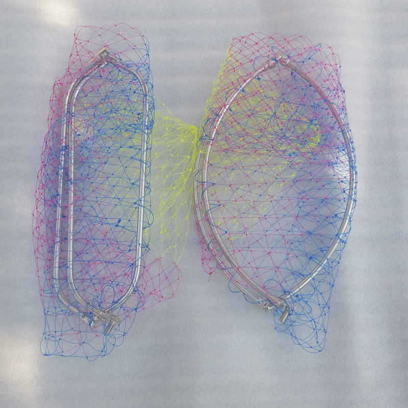 2ZW}[L670{}WKKKYW9V)[EK_副本