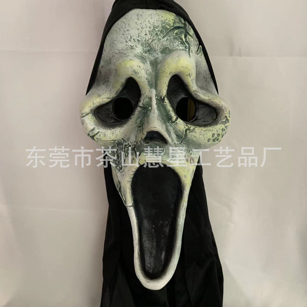 微信图片_20230411171650