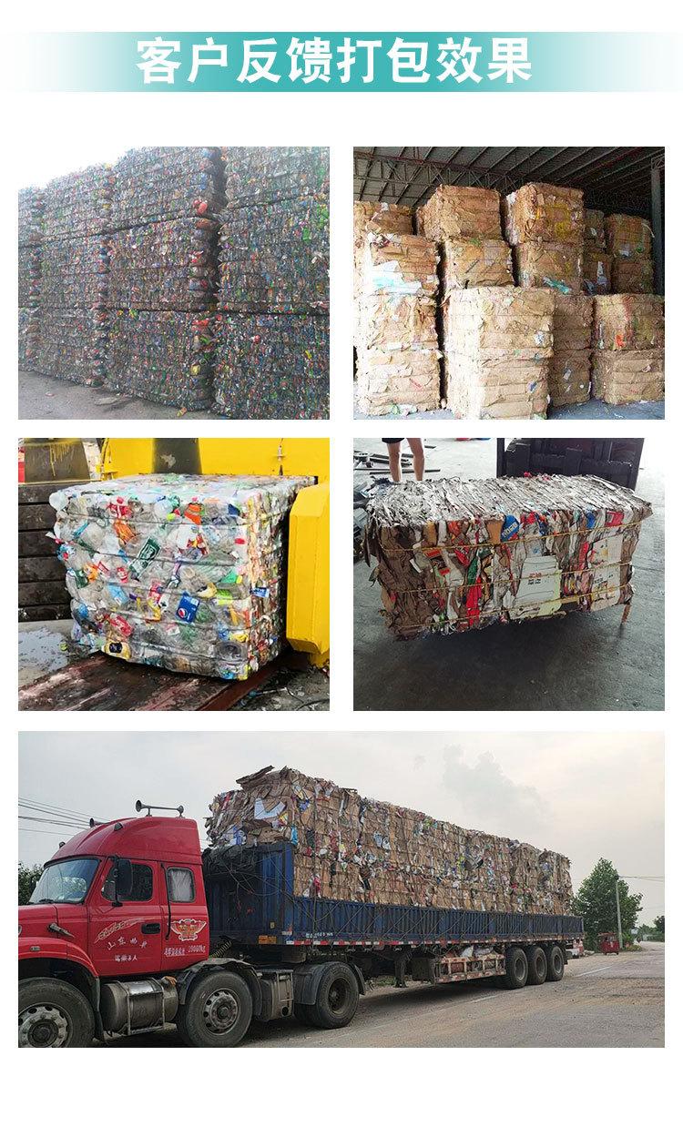 55d09a114e498e1e196a58f64c0873