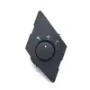 08-13 Espejo Retrovisor Old Lavida Interruptor de Ajuste Interruptor de Ajuste del Espejo Retrovisor 18D 959 565 a Configuración Baja