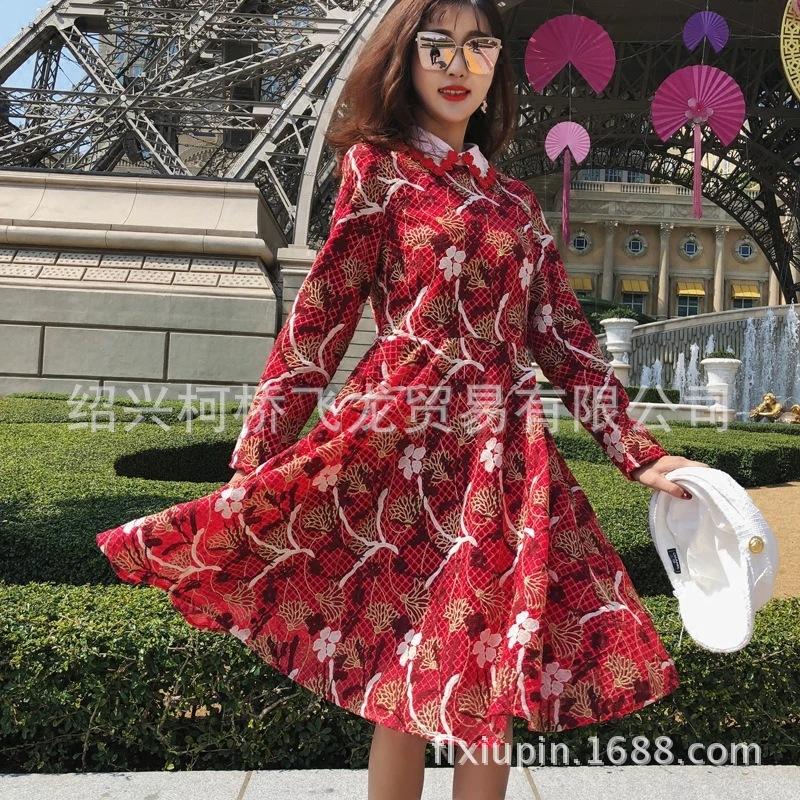 胭脂 (37).jpg