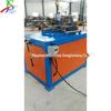 WFY3-20 máquina de dobra de perfil de três rolos CNC tubo quadrado máquina de dobra de tubo redondo ângulo canal de aço máquina de dobra de aço