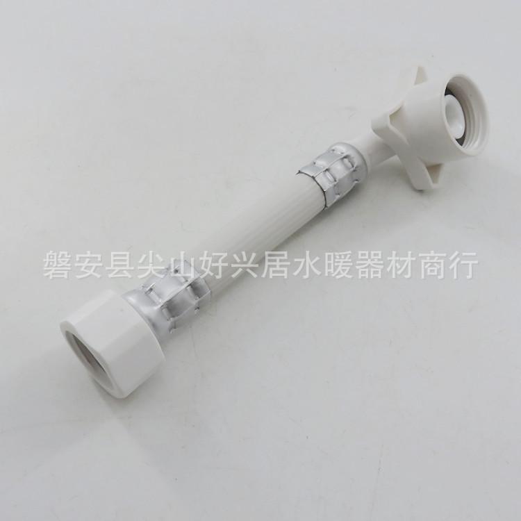 IMG_2388_副本.jpg
