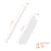 Arco Auxiliar para Decorar Pasteles con Báscula Herramienta de Decoración con Crema Marcador de Falda de Pastel Auxiliar de Decoración