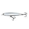 Atacado de Fábrica Isca Pencil Afundante para Pesca com Mosca com Chocalhos para Lançamento Ultra Longo, Adequada para Todas as Camadas de Natação, Visando Pescada Azul e Robalo.
