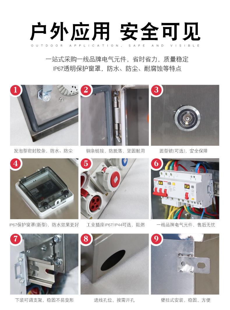O1CN019bwd381t862uNWk8s_!!1107