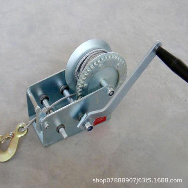 Fn3ajr1CMcI8wvl6PaGrTRAA3LE.jp