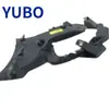 Yubo - Adecuado para Ford Expedition 2018-2022 Soporte de Luz Antiniebla Delantera Izquierdo y Derecho Jl1Z-17F804-Aa
