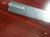 Haste do fuso tipo 90, tubo de fio, assento do fuso, alavanca de freio, pino de freio - 10 peças por pedido
