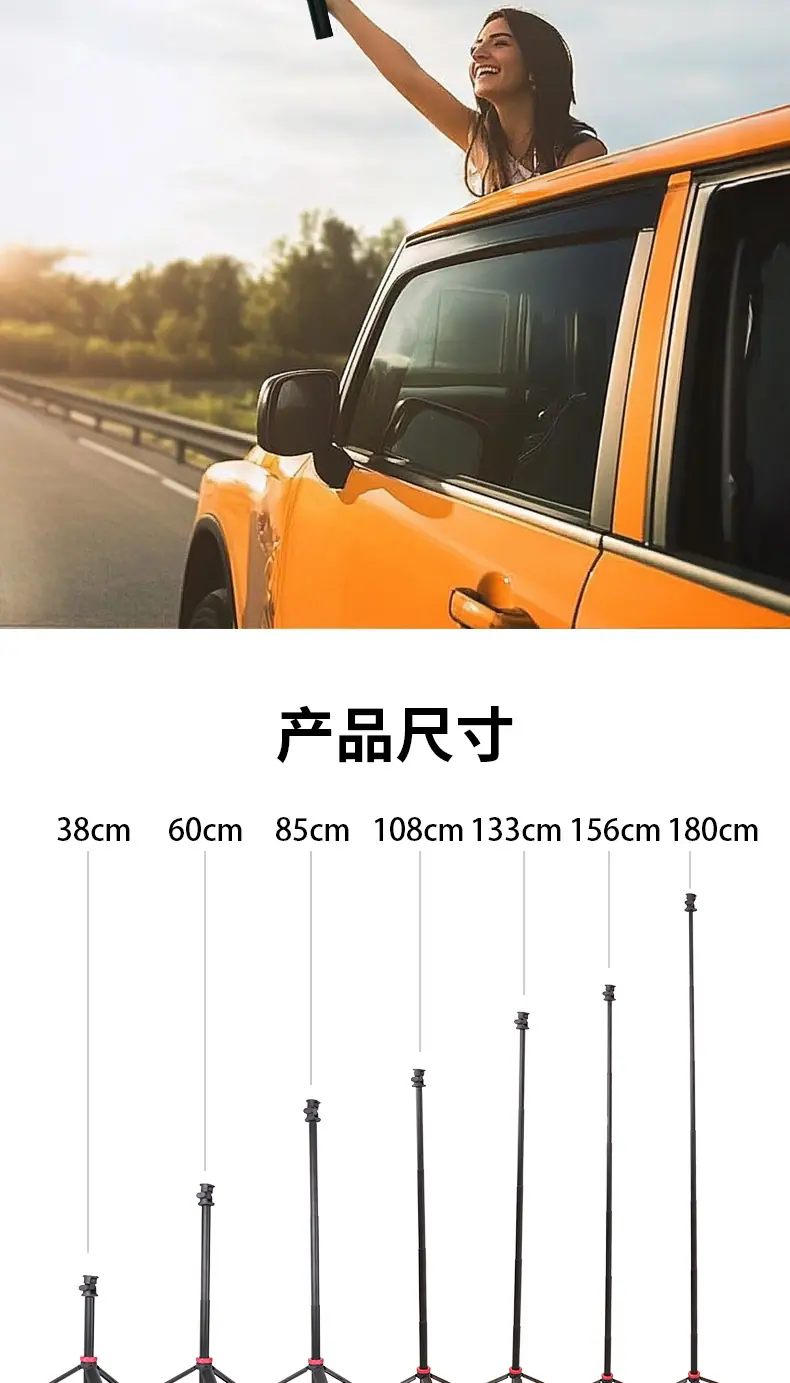 详情页_10.jpg