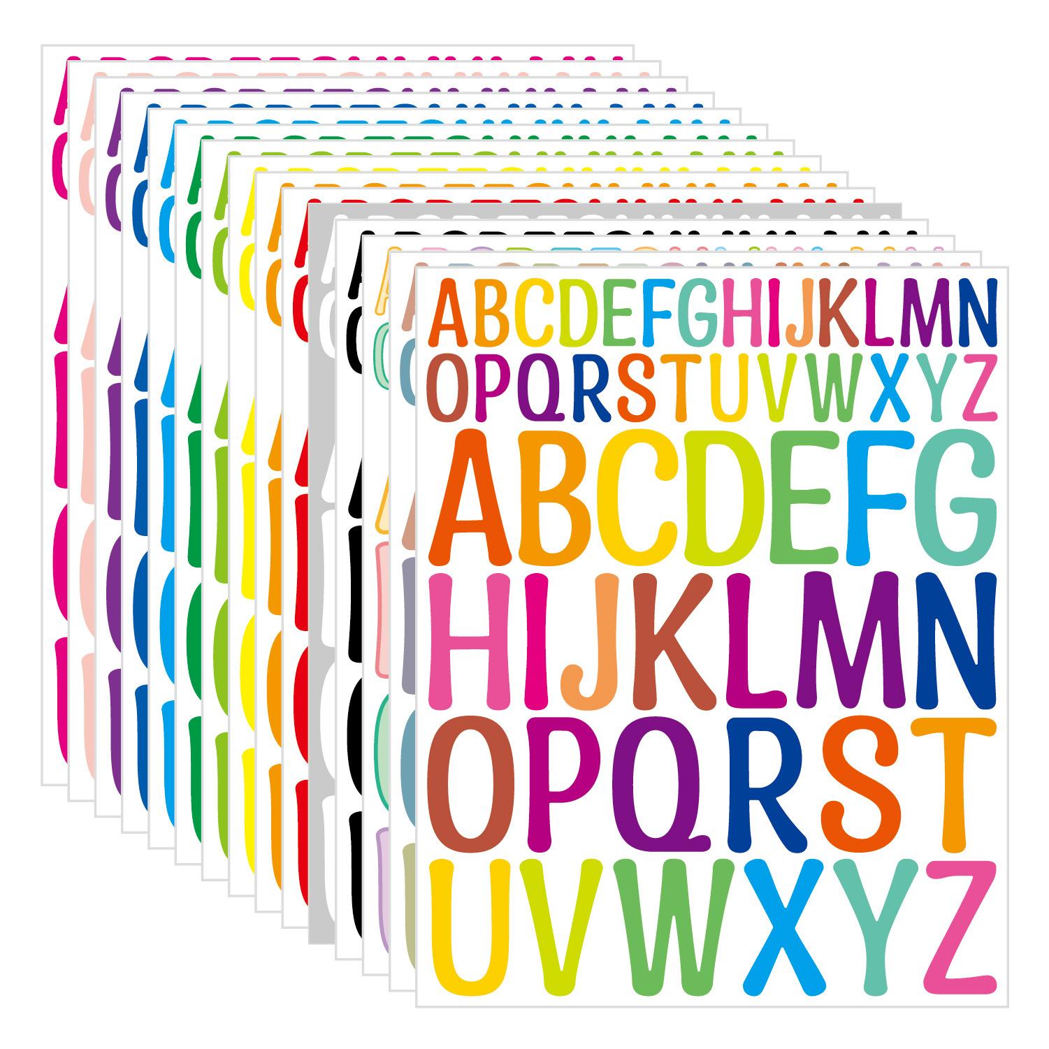 1+2英寸艺术体主图 透视效果-01.jpg