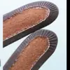 Máquina automática de dobrar e colar cola para atacado/calçados. Uma bolsa de couro. Carteira. Capas para celular e outras bainhas de colagem automática com cola quente
