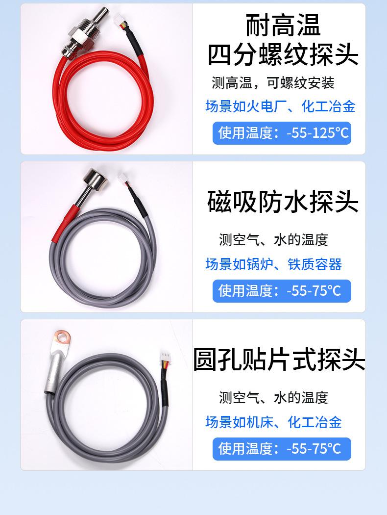201E-4(2)_10.jpg