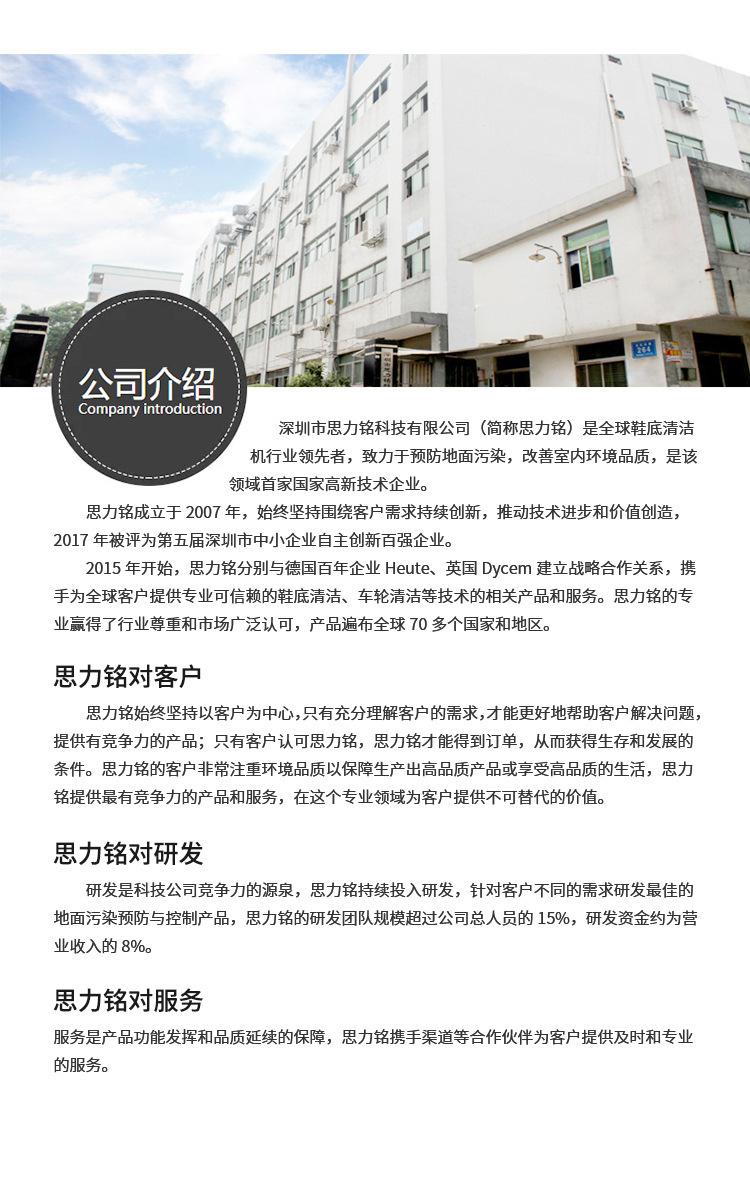 rw系列_09.jpg