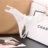 AliExpress renda lingerie feminina divertida cava aberta sexy renda perspectiva lingerie perspectiva cintura baixa fio dental vazado