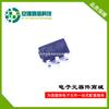 CL9293A18L5M 1.8V substitui XC6219B/LC1463 CI chip regulador de baixa queda de tensão LDO