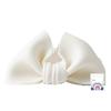 Método de envío FC para voltear la pasta de azúcar seca Pace a prueba de humedad universal material de decoración para hornear pasteles voltear la piel de azúcar 200 g