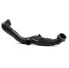 Aplicable a BMW Serie 7 X 6 740Li tubo de admisión de turbina E71 F01F02 conducto de aire OE13717571348
