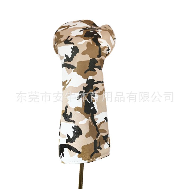 微信图片_20191115161944