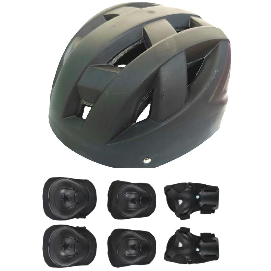 微信图片_20230302165926