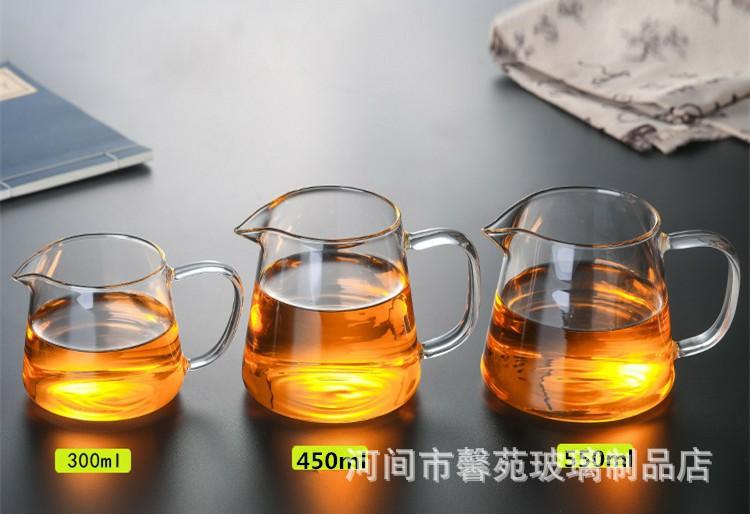 详情_012.jpg