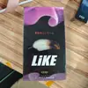 Lista de imprescindibles de Meituan: 100 artículos recomendados más vendidos en la plataforma de entrega Meituan, incluyendo condones, vibradores y lencería sexy