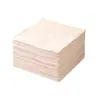 Paño de Limpieza de Lufa, Paño Multifuncional para Lavar Platos, Específico para Cocina, Fácil de Limpiar, Modelo Nuevo, Sin Pelusa, Limpieza con Fibra Absorbente para el Hogar