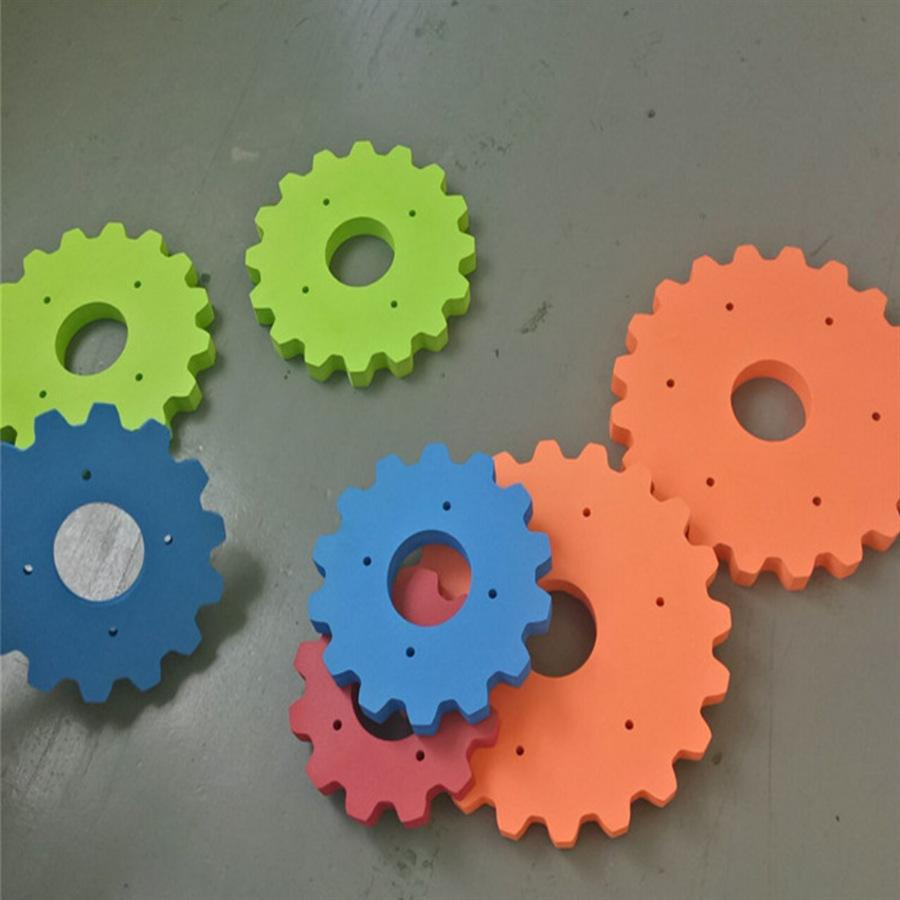 微信截图_20210621155114