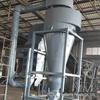 Equipamento de separação pneumática floculante de separador de ar de engenharia equipamento de separação pneumática floculante grande