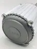 Máquina de enrolamento de alta velocidade para bobinagem, calha, tambor, carro, motor AC/DC de frequência variável, motor AC 90W 230/280 eixo longo