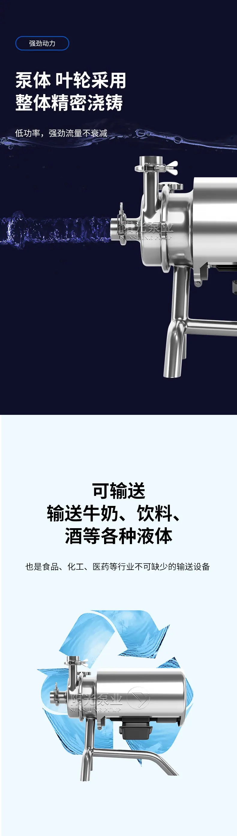 BAW型卫生级卫生泵-详情1_06.jpg
