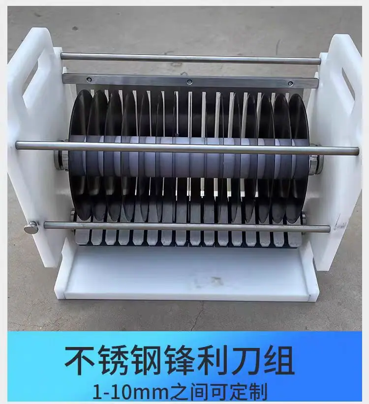 详情图片_13
