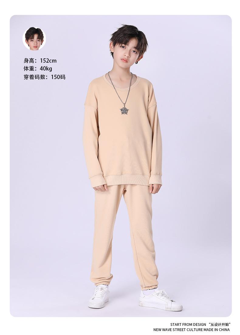 4个模特的模板24_07.jpg