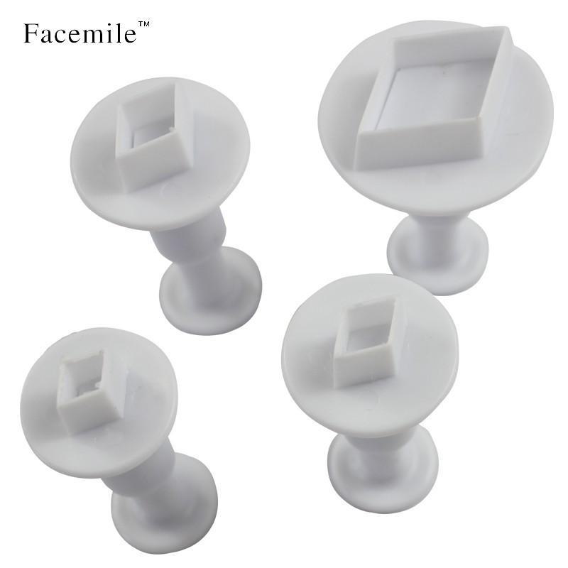 3859664270_926467476