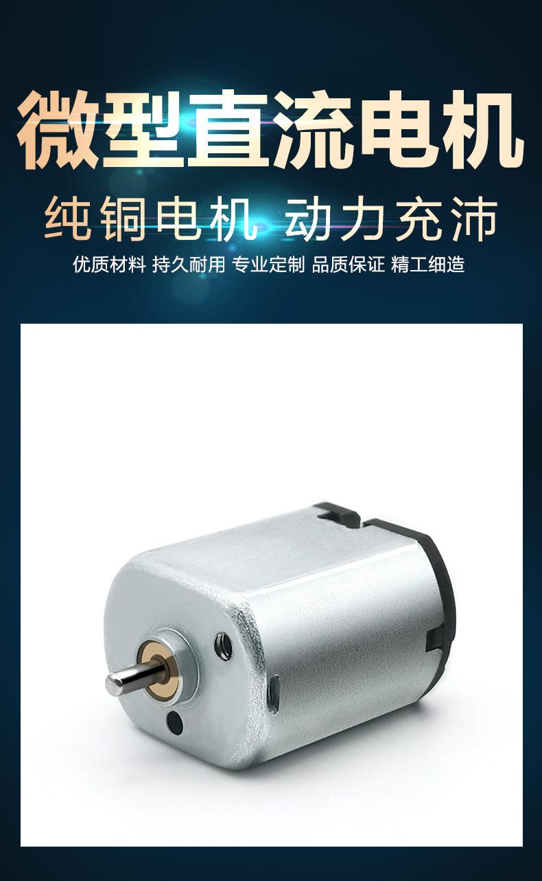 详情_01.jpg