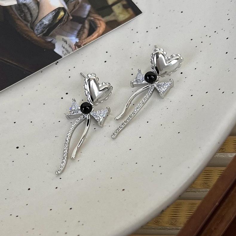 2023_02_24_14_37_IMG_6899