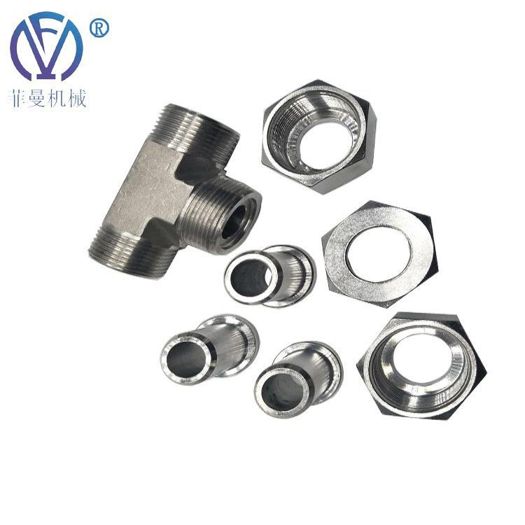 O1CN01o7oZ0S25h9lVz7KoB_!!2330