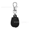 Chaveiro Cross-border GLOSSGRL Tampa para Gloss e Balm