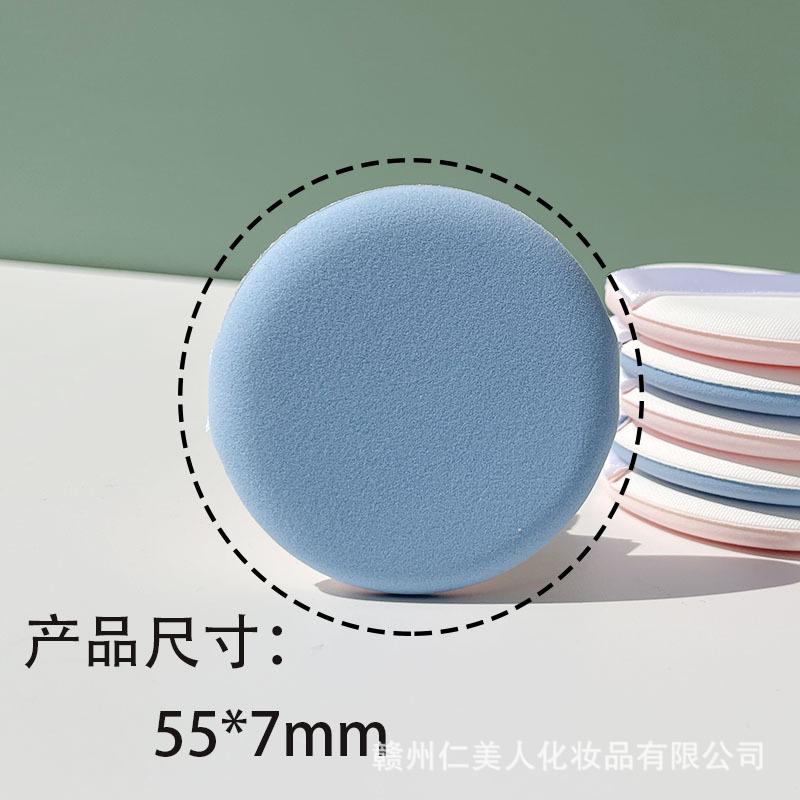 微信图片_20220308114835.jpg