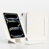 Capas protetoras feitas sob medida para iPad 11, mini 8 e Air 8, bem como capas protetoras para laptop de 13 polegadas e 2026, e capas macias para Pro 11, com base nas imagens fornecidas