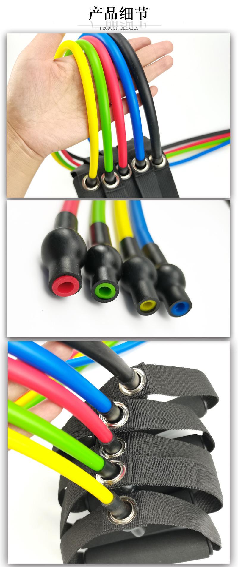 O1CN01iBXiRP1EXNcv8K3hj_!!6000