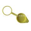 Adecuado para Nissan Teana, tapa de botella rociadora para tanque de almacenamiento de líquido de limpieza de vidrio delantero, tapa de tanque de agua de automóvil 289137F0