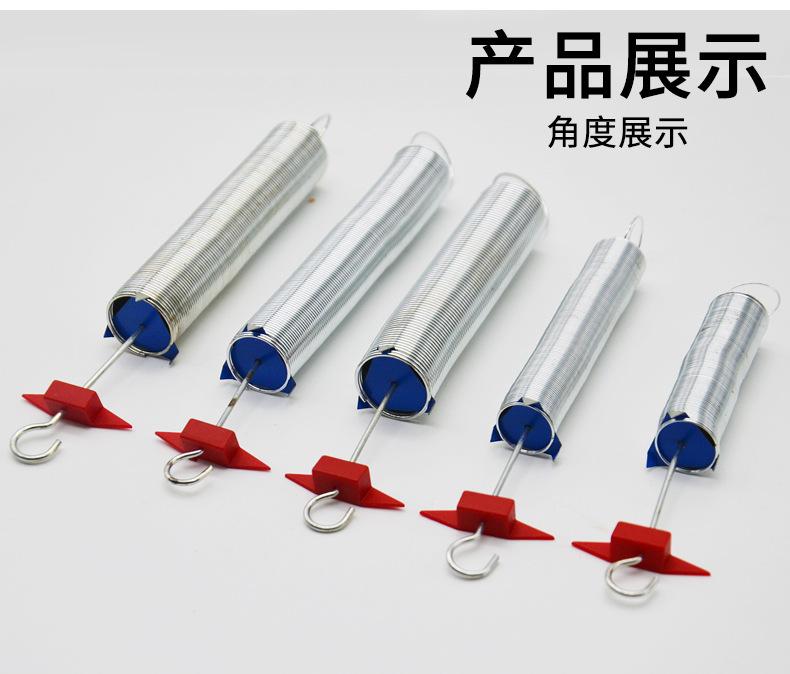 详情_06.jpg