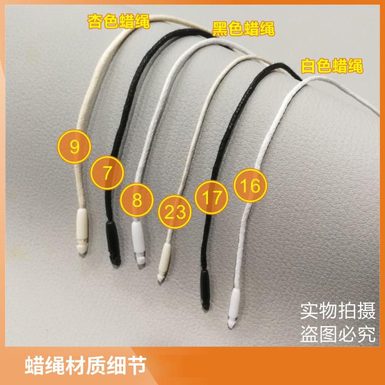 详情-33